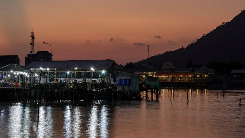 푸쿠옥-여행지-추천