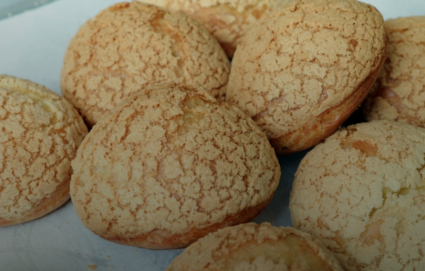 남원 빵지순례 명문제과 시간 웨이팅 주차