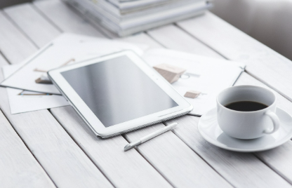 디지털 미니멀리즘 실천기: 앱 정리부터 SNS 덕질까지