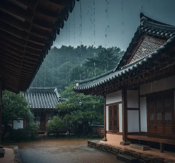 소서