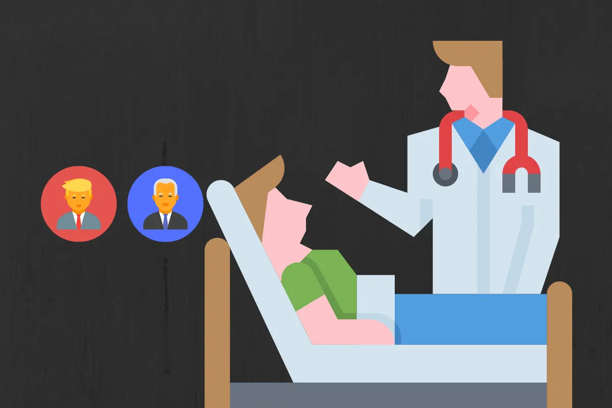 의료비 환급금 조회