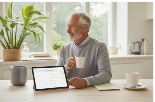 2026년 노동정책 변화2026년 노동정책 변화 총정리: 정년 65세·주 4.5일제·포괄임금제 폐지 총정리: 정년 65세