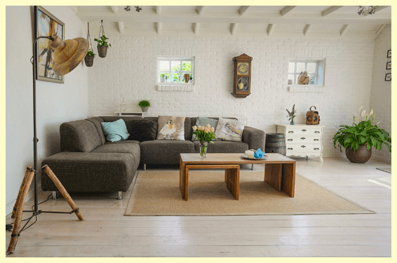 출산 가구 주택 구입