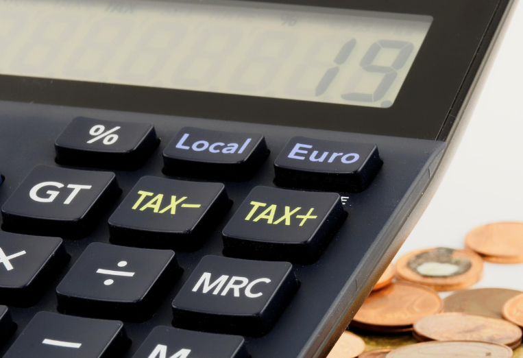 몰라서 놓치기 쉬운 중장년 세금 감면 제도