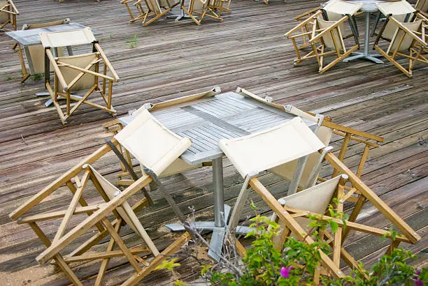 폐업 후 부가세 신고해야 할까 ? 기간과 방법 총정리