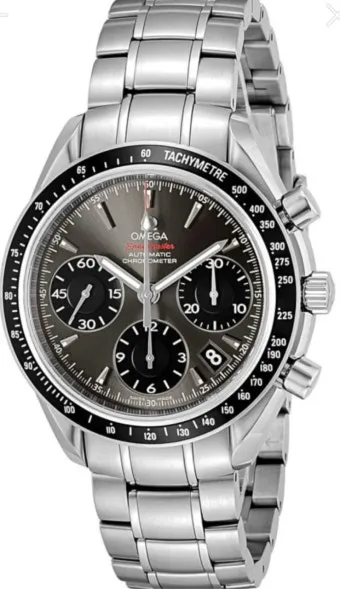 스피드데이트 간단한 아이스브레이킹 공동체 게임 레크레이션 추천_13