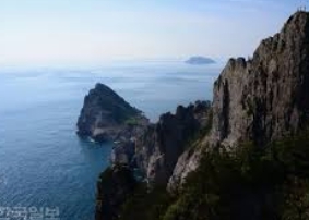 추자도 운항요금