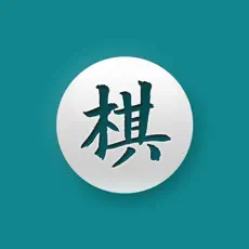 모바일 바둑 앱 추천 3가지 및 설치 방법