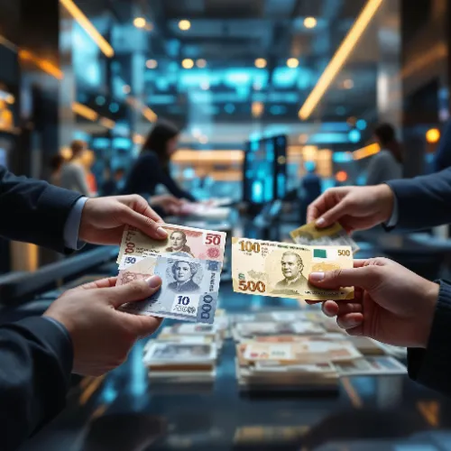 리디노미네이션