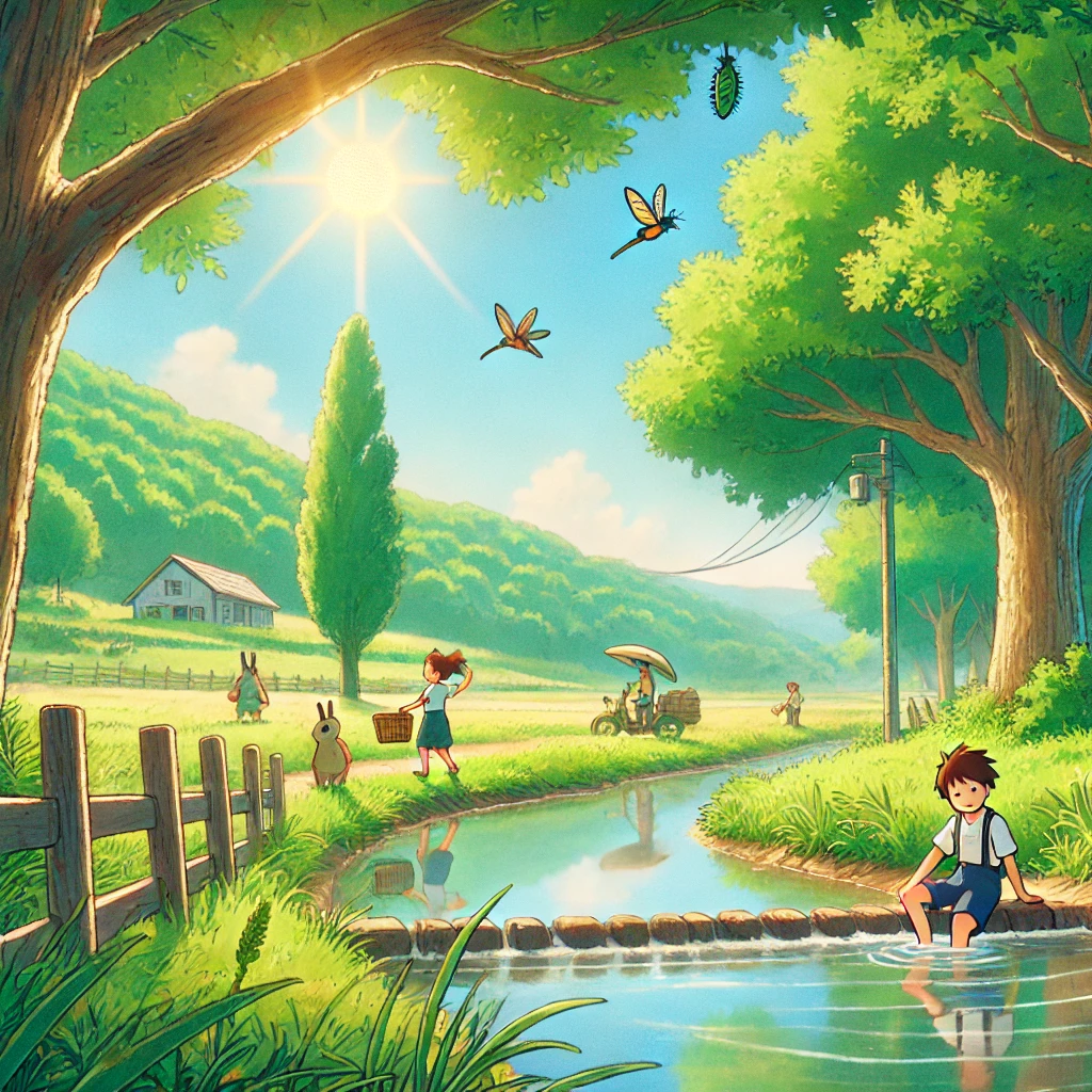 주말 날씨예보 오늘 날씨 알미리 설치