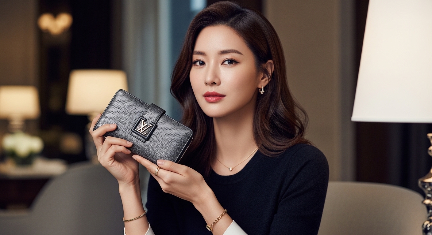 보금자리론 금리 우대