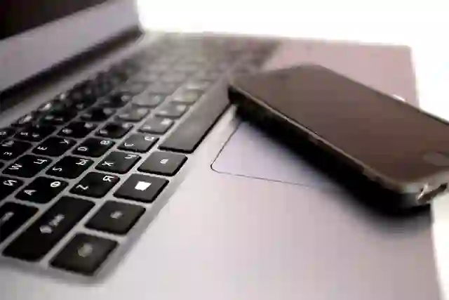 휴대폰 명의도용방지서비스 신청방법, 해지방법 (+알뜰폰 사용자)