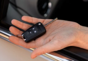 자동차스마트키-사진6