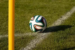 FC 서울 바르셀로나 바르샤 방한