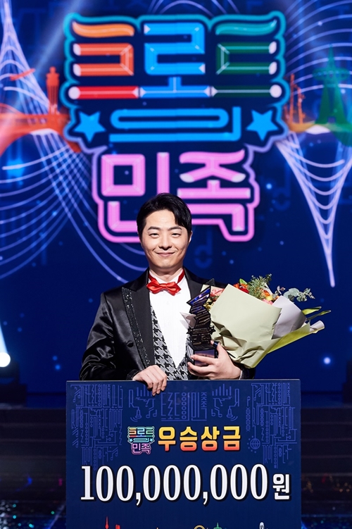 안성준-프로필-나이-과거-아내-자녀-근황