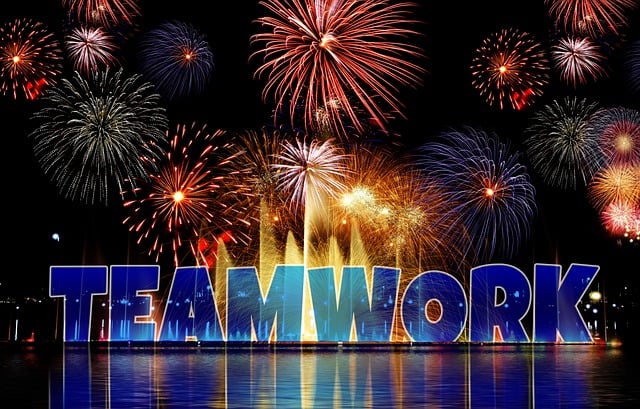 설 인사 이미지 모음