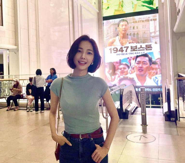 권민정아나운서,권민정 아나운서 인스타,권민정 나이,뉴스공장 권민정,김어준 겸손브리핑,아나운서 북큐레이터