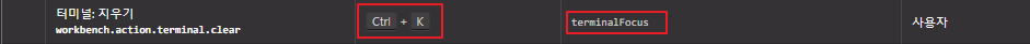 VScode