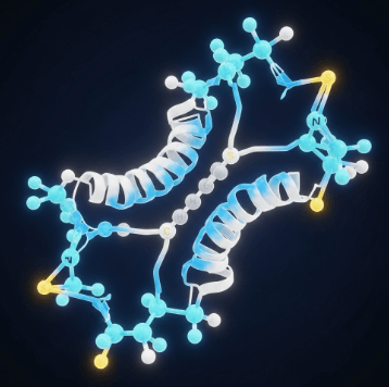 당뇨 약 종류별 효과 비교18