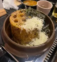 생방송투데이 맛있는 퇴근 망치 스테이크 토마호크 고기스타망치