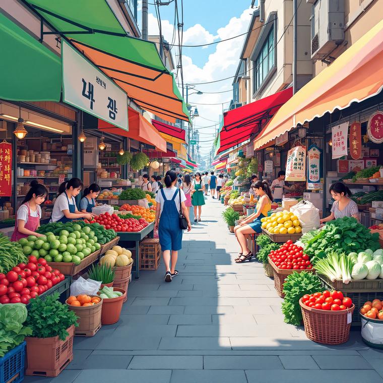 신용카드 소비쿠폰 사용처