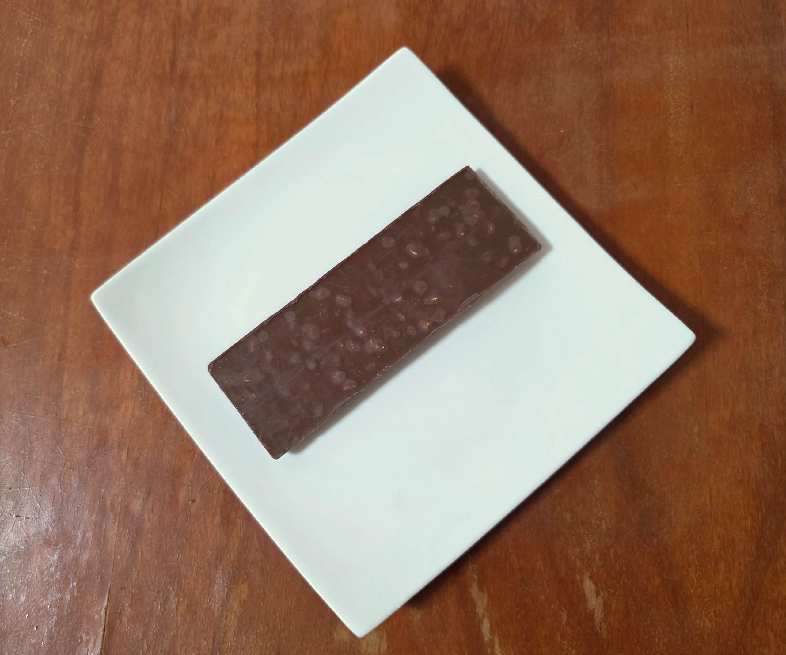 실카초콜릿위드아몬드