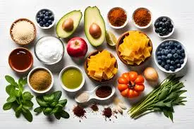 처녀자리 건강운