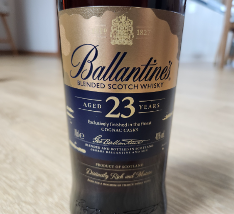 발렌타인23년산-사진8