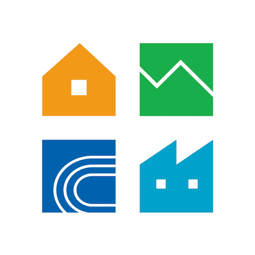 토지이용계획확인원 무료열람 방법 (PC 및 모바일)