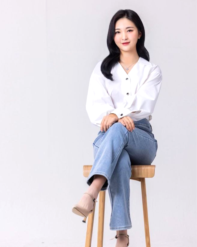 이예원 프로 골프선수 프로필 &amp;#124; 나이 고향 퍼터 총 상금