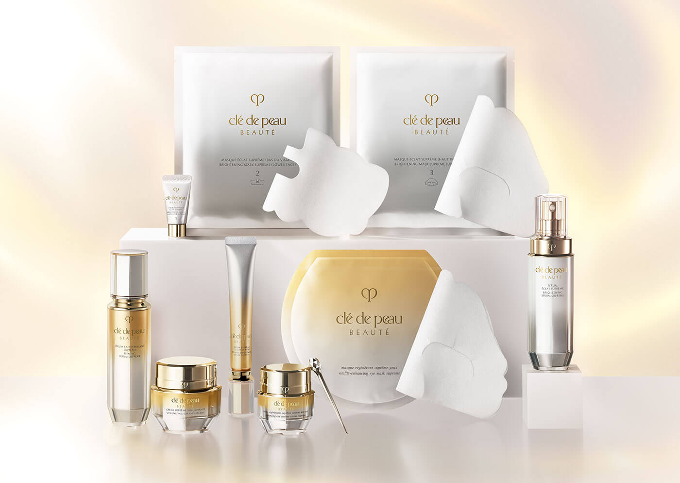 선우용여 유튜브 화장품 끌레드뽀 보떼 면세 할인