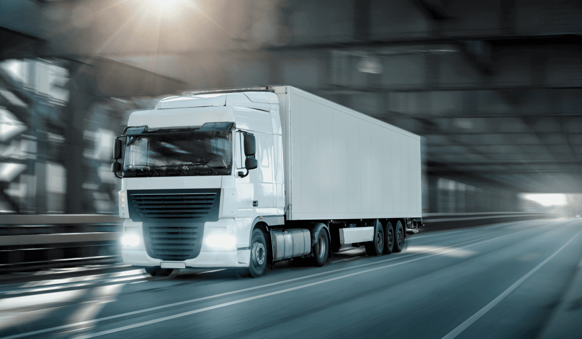 포터_중고차_가격_시세표_7