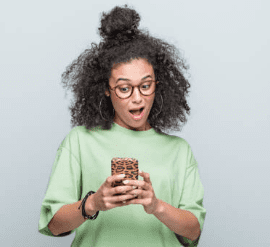 갤럭시 s24 가격 스펙 디자인 루머