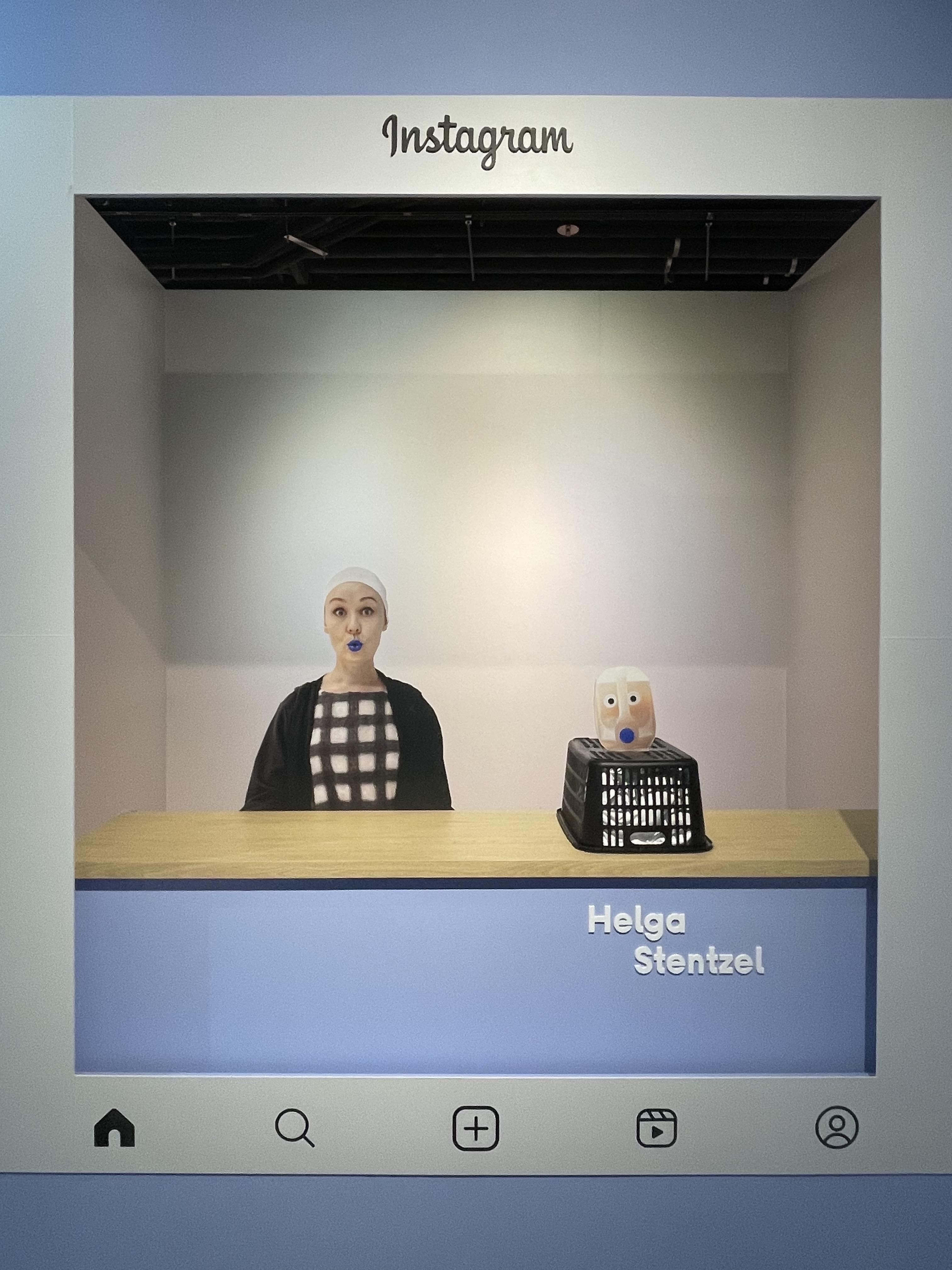 여수 아쿠아플라넷