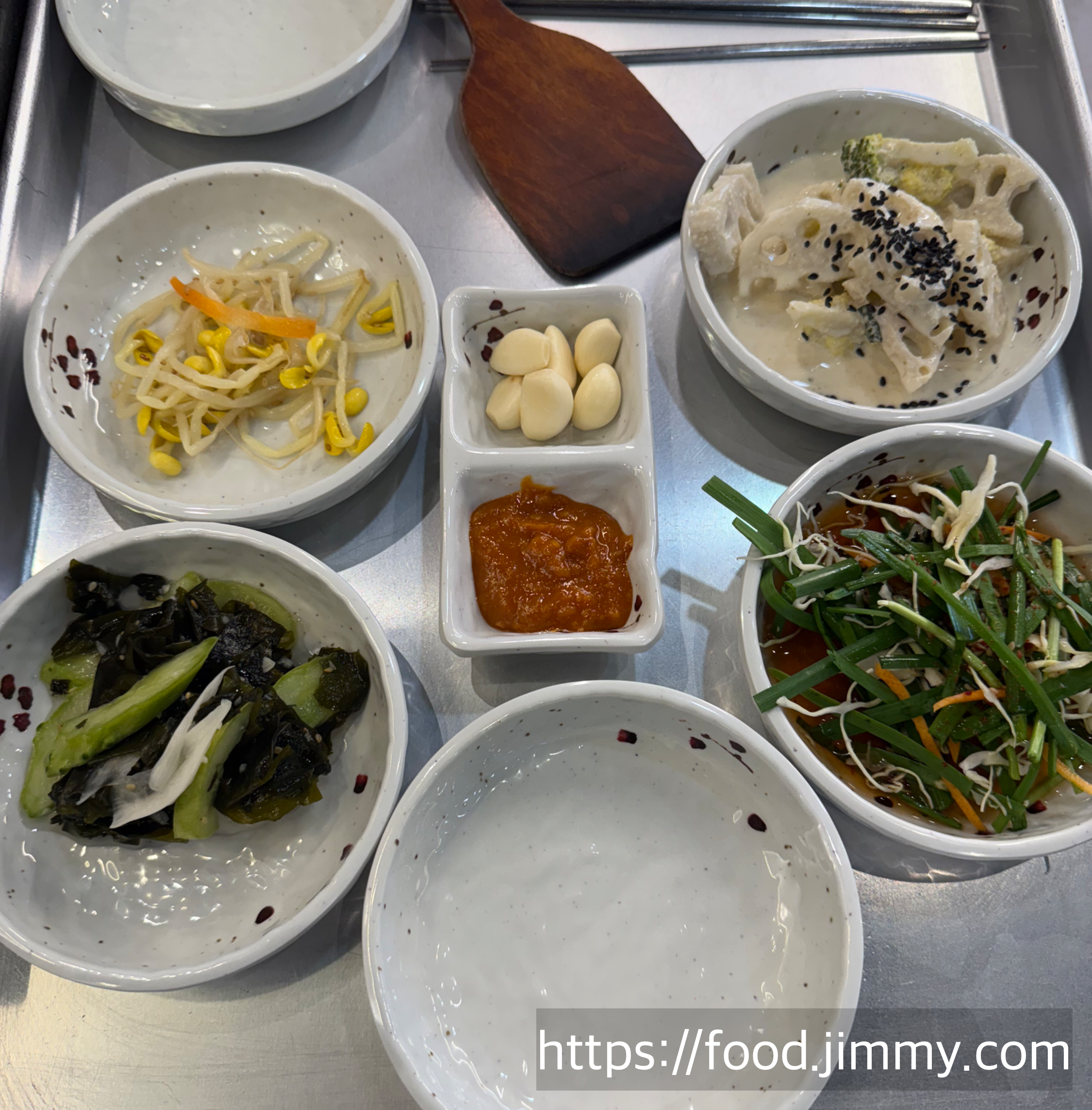 야당오리