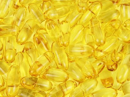 보스웰리아 효능