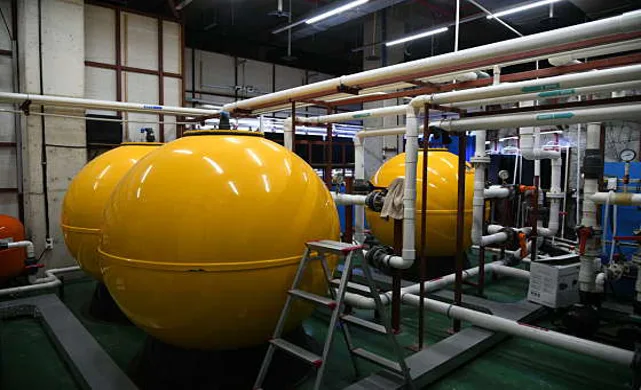 고성공룡박물관