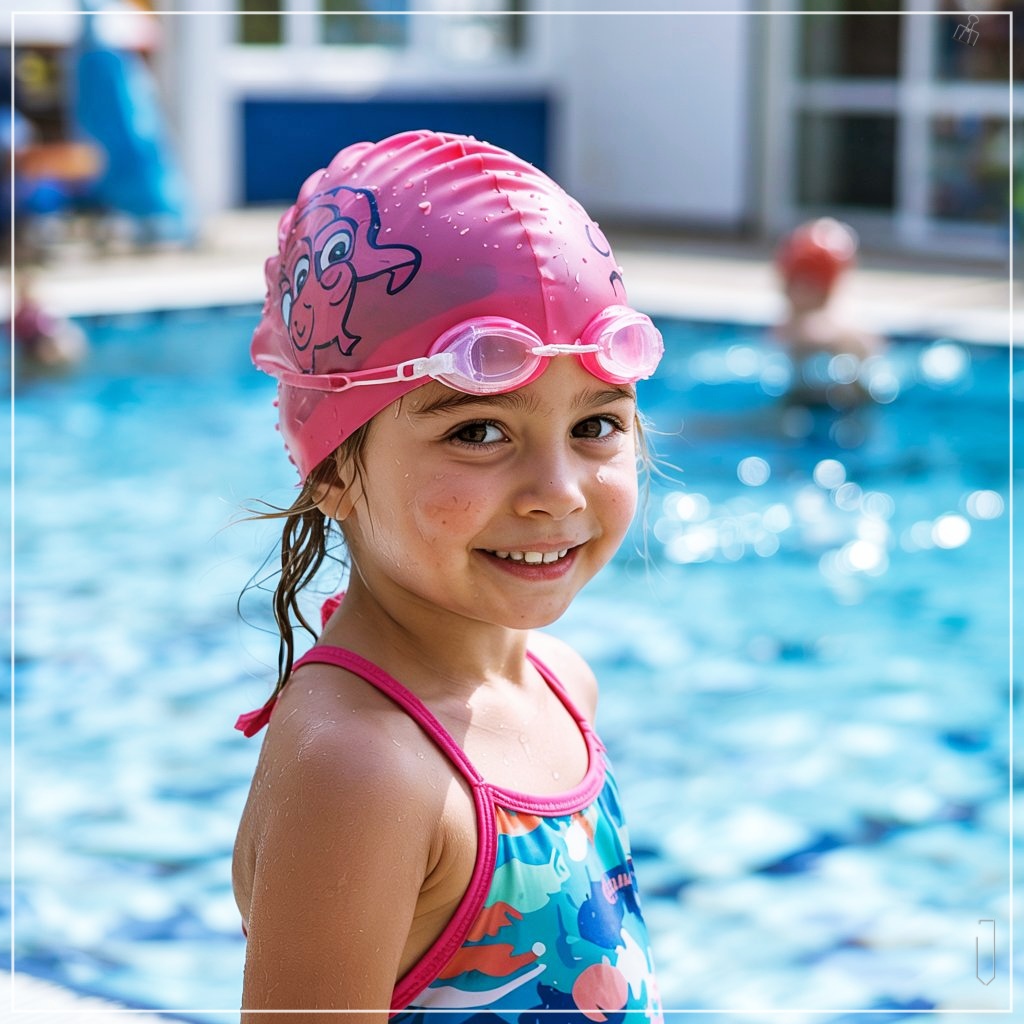 수영모자-수모-수영모-수영준비물-16