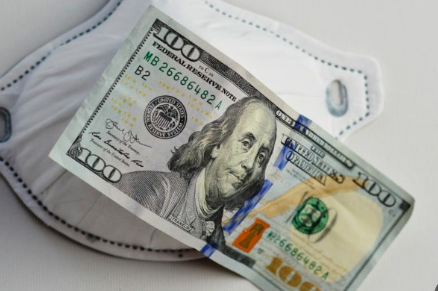 전국민 지원금, 해외에선 어떻게 시행되었을까? (사례 비교 분석)