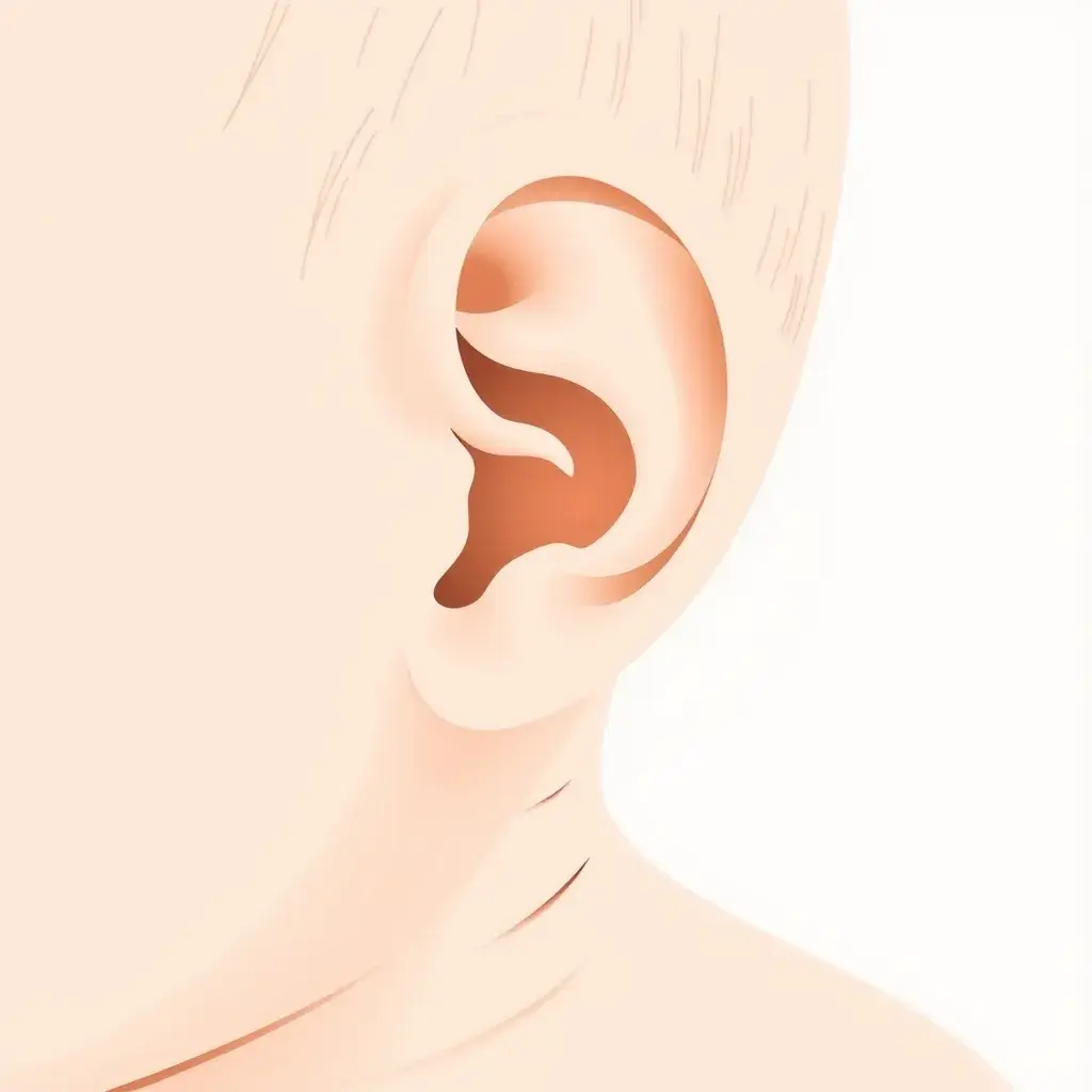 아기 귀 아래 멍울 아기 목 멍울 아기 귀 멍울 아기 림프절 비대 아기 멍울 원인 아기 귀 아래 멍울 대처법 아기 목 림프절 종대 아기 멍울 병원 가야 할 때 아기 귀 뒤 멍울 아기 목 부위 멍울 크기 아기 멍울 생기는 이유 아기 귀와 목 멍울 쉽게 이해하기 아기 목 멍울 병원 가야 하나 아기 귀 뒤 멍울 대처 방법 아기 목 멍울과 림프절 관계