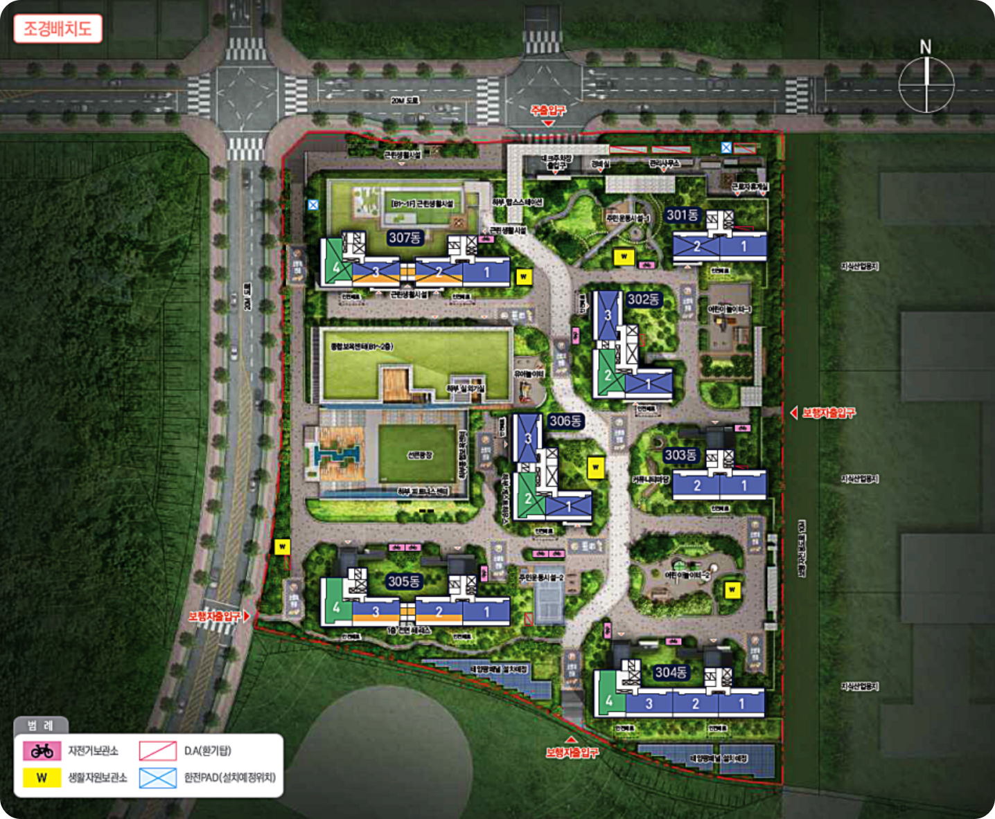 과천 지식정보타운 아파트 분양 단지&amp;#44; 과천푸르지오어울림라비엔오&amp;#44; 과천푸르지오오르투스&amp;#44; 과천르센토데시앙&amp;#44; 과천푸르지오벨라르테&amp;#44; 린파밀리에&amp;#44; 제이드자이&amp;#44; 통합임대 S10&amp;#44; S11&amp;#44; S12