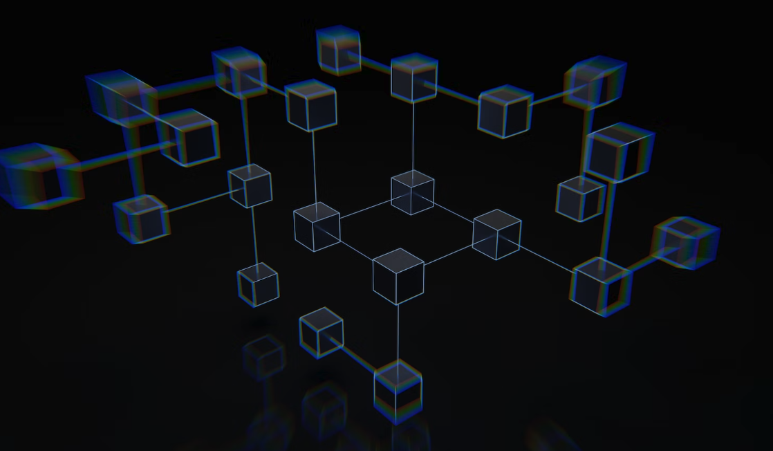 블록체인 뜻 Block Chain 이란?