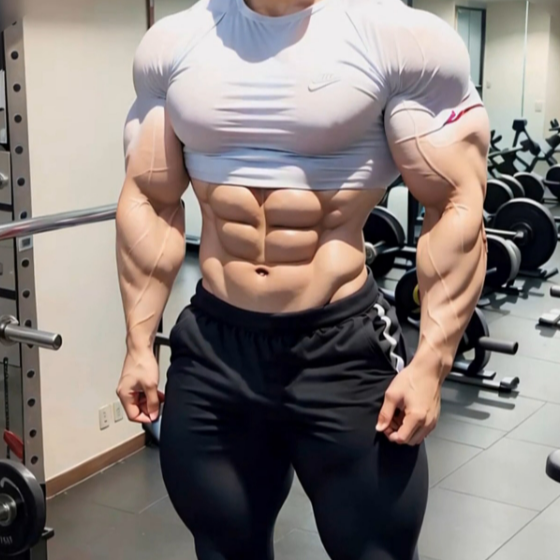 일본 위장약 카베진 알파 약국 가격은 얼마할까?