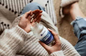 면역력을 높이는 방법 면역력 높이는 영양제