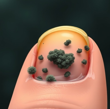 손톱-무좀-치료법-증상-전염성-무좀약