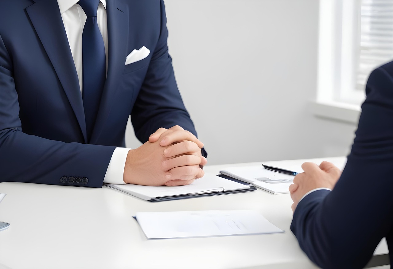 세무 회계 자격증 종류