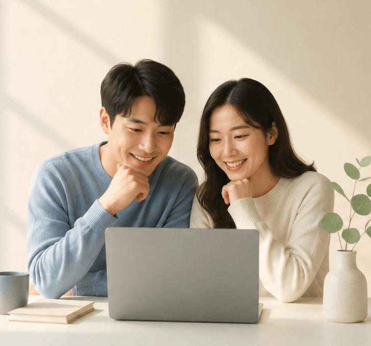 청년 생활비 지원금 신청조건