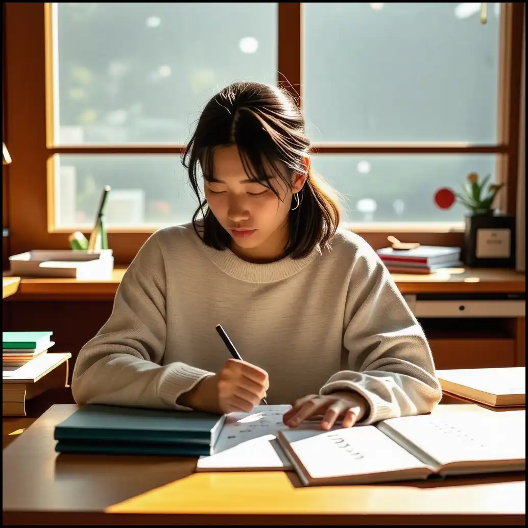 한국어 속담과 관용구 배우기 실생활에 활용 가능한 관용 표현 모음 썸네일