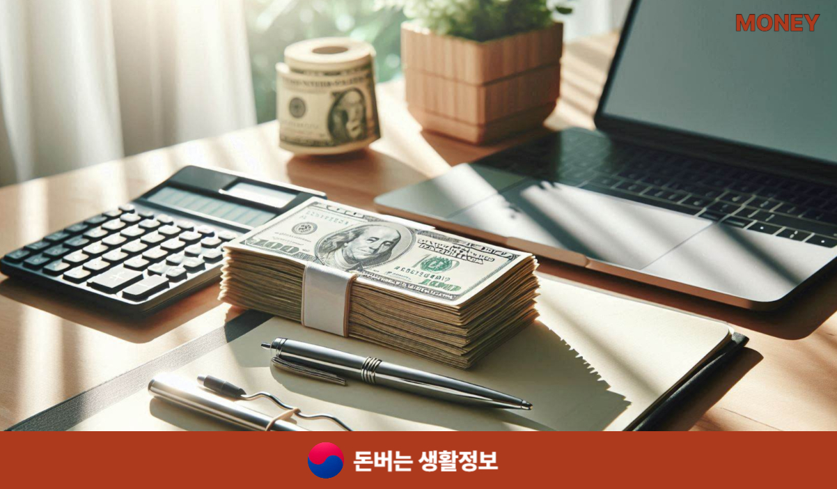 민생회복지원금 25만원