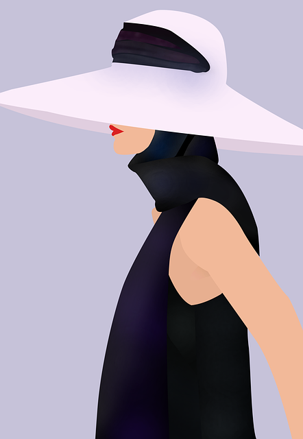 1990년대 패션 트렌드 미니멀리즘, 캐주얼